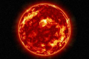 最強クラスの太陽フレア発生　太陽は間もなく「極大期」に