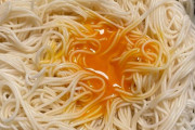 【画像】そうめん作ったｗｗｗｗ