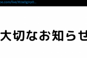 パトラ独立か、独立後もフレアやホロメンとのコラボしやすいといいな