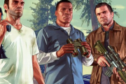 来月ついに『GTA6』の公式動画が公開されるわけだが←どんなゲームになると思う？