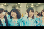【日向坂46】おひさま初めて見る"ひらがな時代"のMVに感動