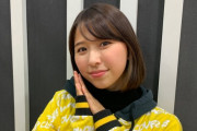 【2/24】本日のももクロ情報！｢ひとりふんどし｣配信！玉井詩織“一人鍋店”の魅力語る！清野｢僕だけ…ないのです｣！
