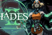 本日配信開始の「Hades II」メタスコア95でGOTY最有力にｗｗｗｗｗｗ