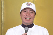 高津監督「野球ファンに楽しんでもらえた日本シリーズ。これが日本プロ野球のあるべき姿だと思う」
