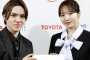 全日本フィギュア大阪開催！現役復帰の本田真凜・宇野昌磨組、アイスダンス初戦の予選会は10/29～11/1に前橋で
