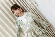 【乃木坂46】与田祐希のインスタが可愛いすぎる・・・