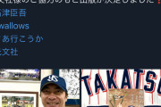 高津監督が本を出してからのヤクルトｗｗｗｗｗｗｗｗｗ