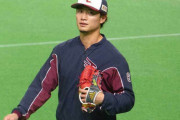 日ハム武田コーチ「西川遥輝は敵に回すと非常に厄介なバッターだなと思った」