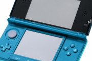 3DSとかいう対した名作もないし残念スペックなのに8年間現役だった謎ハードの思い出