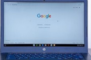 ChromebookでひたすらChatGPTと会話してる