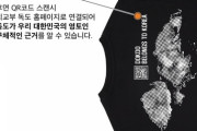 【韓国の反応】ラカイコリア、東京オリンピック出場選手に『独島Tシャツ』協賛【竹島】