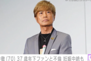 【悲報】声優アワード受賞者の末路で打線組んだ・・・・・
