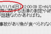 【再検証】2062年からきた未来人の予言の暗号解読って、もう諦めたの？