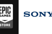 【悲報】エピックゲームズ、ソニーに2億ドル提供して、ファーストタイトルを買取保証ｗｗｗｗ