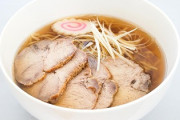 【画像】かまいたち濱家「ラーメンの麺をカタめで頼んでる奴はカッコつけたいだけちゃう？」