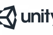 【悲報】Unity、従業員1800人を解雇予定