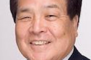 【速報】維新・片山虎之助参議院議員（86）、「重篤な状態」だと判明　心臓が止まった状態で見つかり蘇生したが今も重篤　共同代表辞任へ