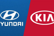 【悲報】米国でヒュンダイキアの販売台数が日産を上回る公算