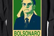 【緊急速報】ブラジル大統領、ガチギレ