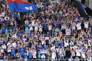 【朗報】中日ドラゴンズ、昨年より5試合早く観客動員数200万人突破