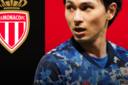 【海外の反応】「ありえない」南野拓実、モナコ移籍が決定的に！移籍金26億円合意報道！現地リバプールサポから不満の声も！