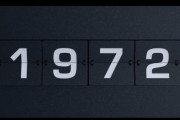 1972年の出来事、一生超えることができないｗｗｗ