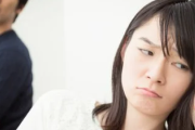 【夫婦】約5人に1人が「旦那が嫌い」　嫌いになったきっかけは？…既婚女性3000人、それでも離婚しない理由って