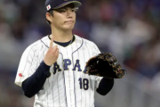 オリックス、山本由伸ポスティング譲渡金66億円手に入れる模様！(今季チーム総年俸28億円)