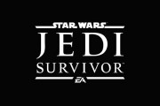 スター・ウォーズ版ダークソウルの続編『ジェダイ：サバイバー』がPC・PS5・XboxSX/Sで2023年発売決定！『ジェダイ：フォールン・オーダー』の5年後が舞台に！