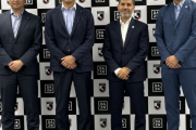 J3が来季からDAZN契約外に…野々村チェアマン「全試合見られる環境は100%保証する」