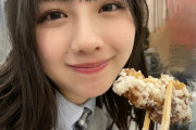 【日向坂46】渡邉美穂推し、ダメージがでかすぎる・・・