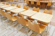 【急募】イオンモールのフードコートで作ってきた弁当食べるのってセーフ？ｗｗｗｗｗｗｗｗｗｗｗｗｗｗｗｗ