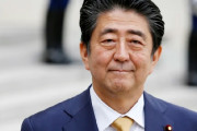 BBC「日本の憲政史上最長の首相が残したレガシー」（海外の反応）