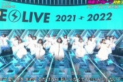 【日向坂46】新年早々・・・・。