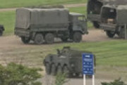 【動画】 専用席に座っていた女性自衛官を高校生が注意 ⇒ 同僚の3等陸曹が「けんか売られた」と馬乗りで暴行