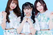 【SKE48】野村実代が明かす大舞台への意識「どれだけ月日がかかろうと、いつの日か立てるって信じています」