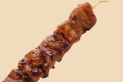 コンビニの焼き鳥ってレベル的にどうなの？