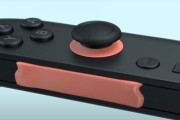 結局、Switch2の性能ってどんな感じなの？