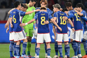 森保ジャパンW杯予選、アウェー平壌開催が決定　3月26日北朝鮮戦の会場をAFC発表