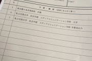 桜井玲香の履歴書の内容、乃木坂要素詰まっててワロタwww
