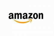 Amazonさん、配送料無料の基準を2000円以上から”3500円以上”に値上げすると発表…