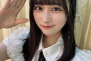 【STU48 #原田清花】さやかりん、選抜復帰おめでとう🎉🎉🎉