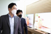 韓国人「日本企業がサムスン電子に特許侵害訴訟！」日本・中国が「反サムスン連合戦線」を構築！　韓国の反応