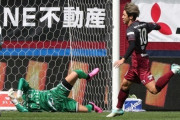 神戸、大迫先制弾・宮代＆武藤2発など札幌に6-1大勝！新潟は柏に追い付き1-1ドロー　J1第5節（関連まとめ）