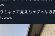 【画像】アニメアイコン「よーし、ベランダに抱き枕セットしてっと……」
