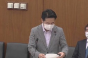 【民度の差】立憲民主党・桜井周「民度発言、反省は？」 麻生太郎財務大臣「死者の桁が違う、誇るべき数字。強制力がない、韓国と一緒にせんで下さい。自主的にやった所が凄い」