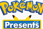 ポケモンの最新情報が公開される『Pokémon Presents』7月22日22時から放送！！見逃すなあああああ