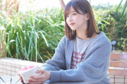 【欅坂46】イオンカードさん、欅公式より有能な件ｗｗｗｗｗｗｗｗｗｗｗｗｗｗ