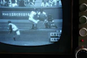 【朗報】1931年の甲子園出場校がヤバいと話題に