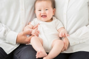 父親「うちは遺伝子的にも有能だし絶対いい息子が生まれるだろうなあw」 →結果ｗｗｗｗｗｗｗｗｗ